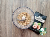 ������ �� ������ � ������� �����������