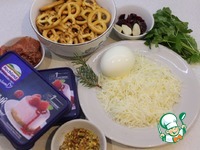 ��� ����������� ������� �����������