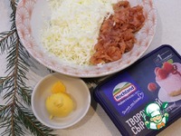 ��� ����������� ������� �����������