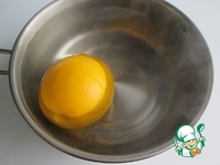 �������� ����� �����������