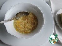 �������� ����� �����������