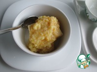 �������� ����� �����������