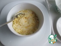 �������� ����� �����������