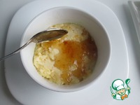 �������� ����� �����������