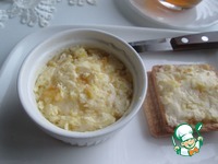 �������� ����� �����������