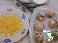 ��� ����������� ������� �����������