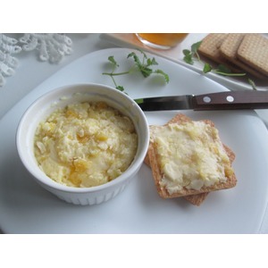 �������� �����