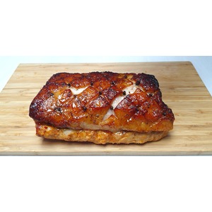 ��������, ���������� � ����������