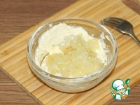 ���������� � ���� � ������� "������" �����������