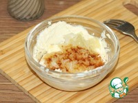 ���������� � ���� � ������� "������" �����������