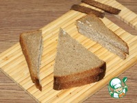 ���������� � ���� � ������� "������" �����������