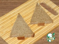 ���������� � ���� � ������� "������" �����������