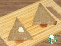 ���������� � ���� � ������� "������" �����������