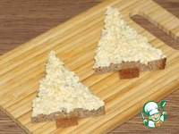 ���������� � ���� � ������� "������" �����������