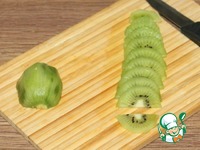 ���������� � ���� � ������� "������" �����������