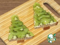 ���������� � ���� � ������� "������" �����������