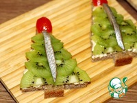 ���������� � ���� � ������� "������" �����������