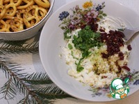 ��� ����������� ������� �����������