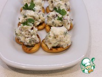 ��� ����������� ������� �����������