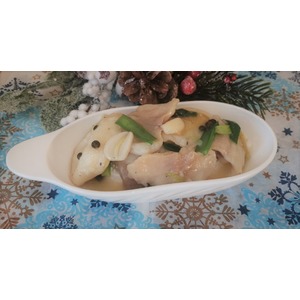 ���� � ������� � ������� �����