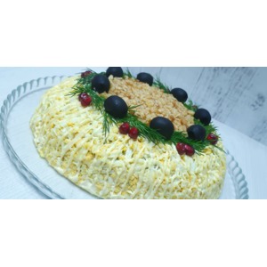 ����� "�����"