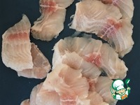 ���� � ������� � ������� ����� �����������