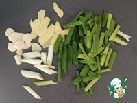 ���� � ������� � ������� ����� �����������