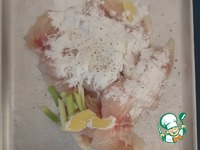 ���� � ������� � ������� ����� �����������