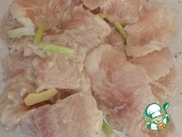 ���� � ������� � ������� ����� �����������