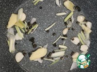 ���� � ������� � ������� ����� �����������