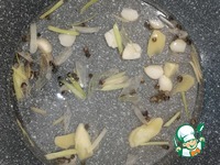 ���� � ������� � ������� ����� �����������