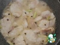 ���� � ������� � ������� ����� �����������