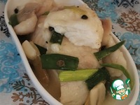 ���� � ������� � ������� ����� �����������