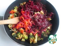 ����� � ��������� �� ������� � �������� �����������