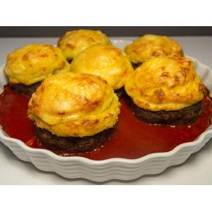 ��������� �����������-ʸ��� �����-����