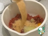 ��������� �����������-ʸ��� �����-���� �����������