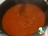 ��������� �����������-ʸ��� �����-���� �����������