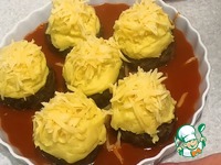 ��������� �����������-ʸ��� �����-���� �����������