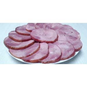 ������� �������� �� ������� �������