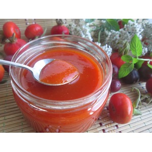 ���� �� �������������� ��������� � �����������