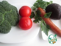 ����� � ��������� �� ������� � �������� �����������