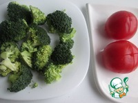 ����� � ��������� �� ������� � �������� �����������