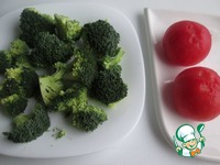 ����� � ��������� �� ������� � �������� �����������