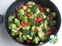 ����� � ��������� �� ������� � �������� �����������