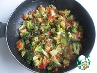 ����� � ��������� �� ������� � �������� �����������