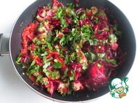 ����� � ��������� �� ������� � �������� �����������