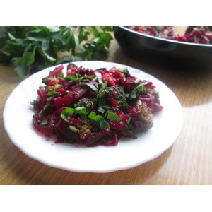 ����� � ��������� �� ������� � ��������