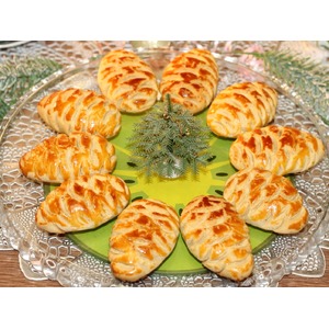 ���������� ������� ������� "�����"