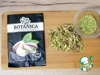 ����� ���������� � ���������� �����������