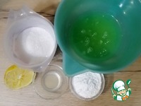 ����� ���������� � ���������� �����������